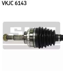 skf vkjc6143